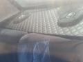 Volkswagen Golf 1993 годаүшін1 930 000 тг. в Астана – фото 6