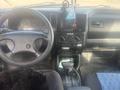 Volkswagen Golf 1993 годаүшін1 930 000 тг. в Астана – фото 7