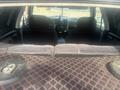 Volkswagen Golf 1993 годаүшін1 930 000 тг. в Астана – фото 8