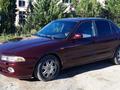 Mitsubishi Galant 1994 года за 1 350 000 тг. в Алматы – фото 7