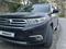 Toyota Highlander 2012 года за 13 700 000 тг. в Шымкент