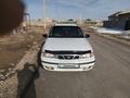 Daewoo Nexia 1998 годаүшін850 000 тг. в Туркестан