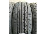 Шины Yokohama 235/45R18 ADVAN V552үшін60 500 тг. в Алматы