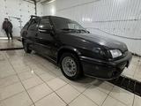 ВАЗ (Lada) 2114 2013 годаfor1 100 000 тг. в Атырау