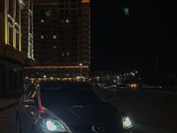 Mazda CX-7 2011 года за 6 300 000 тг. в Актау