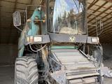 Essil 2013 годаүшін12 000 000 тг. в Талдыкорган
