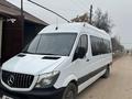 Mercedes-Benz Sprinter 2016 года за 16 000 000 тг. в Сарыагаш – фото 7