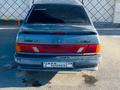 ВАЗ (Lada) 2115 2001 годаүшін500 000 тг. в Туркестан – фото 9