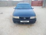 Opel Vectra 1993 года за 599 000 тг. в Актау