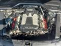 Двигатель CGW CJT CCA Audi 3.0 TFSI без задиров за 1 300 000 тг. в Алматы