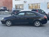 Geely Emgrand EC7 2015 года за 2 400 000 тг. в Костанай – фото 4