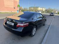 Toyota Camry 2006 годаүшін7 000 000 тг. в Талдыкорган