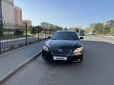 Toyota Camry 2006 года за 7 000 000 тг. в Талдыкорган – фото 4