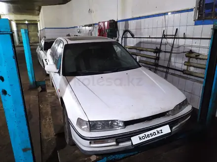 Honda Accord 1991 года за 700 000 тг. в Алматы