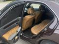 Mercedes-Benz E 350 2009 года за 6 800 000 тг. в Алматы – фото 10
