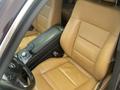 Mercedes-Benz E 350 2009 года за 6 800 000 тг. в Алматы – фото 12