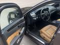 Mercedes-Benz E 350 2009 года за 6 800 000 тг. в Алматы – фото 11
