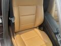 Mercedes-Benz E 350 2009 года за 6 800 000 тг. в Алматы – фото 13