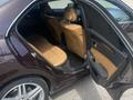 Mercedes-Benz E 350 2009 года за 6 800 000 тг. в Алматы – фото 9