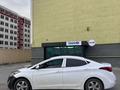 Hyundai Elantra 2013 года за 3 400 000 тг. в Актау