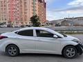 Hyundai Elantra 2013 года за 3 400 000 тг. в Актау – фото 2