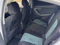 Hyundai Elantra 2013 года за 3 400 000 тг. в Актау – фото 6