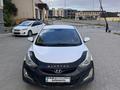 Hyundai Elantra 2013 года за 3 400 000 тг. в Актау – фото 7
