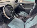 Hyundai Elantra 2013 года за 3 400 000 тг. в Актау – фото 5
