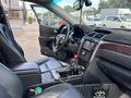 Toyota Camry 2016 годаүшін11 000 000 тг. в Алматы – фото 4