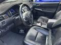Toyota Camry 2016 годаүшін11 000 000 тг. в Алматы – фото 2