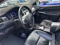 Toyota Camry 2016 годаүшін11 000 000 тг. в Алматы