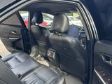 Toyota Camry 2016 годаүшін11 000 000 тг. в Алматы – фото 5