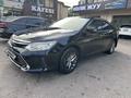 Toyota Camry 2016 годаүшін11 000 000 тг. в Алматы – фото 9