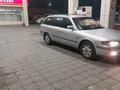 Mazda 626 1998 годаүшін2 750 000 тг. в Шымкент