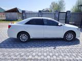 Toyota Camry 2014 года за 8 500 000 тг. в Алматы – фото 4