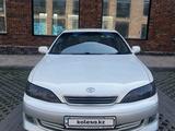 Toyota Windom 1999 годаfor5 200 000 тг. в Алматы – фото 3