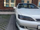 Toyota Windom 1999 годаfor5 200 000 тг. в Алматы