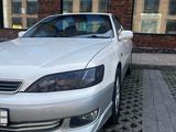 Toyota Windom 1999 годаfor5 200 000 тг. в Алматы – фото 2