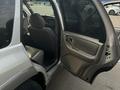 Mazda Tribute 2002 годаfor3 900 000 тг. в Алматы – фото 12