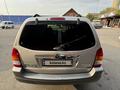 Mazda Tribute 2002 годаfor3 900 000 тг. в Алматы – фото 3