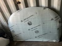Капот на Киа за 50 000 тг. в Тараз