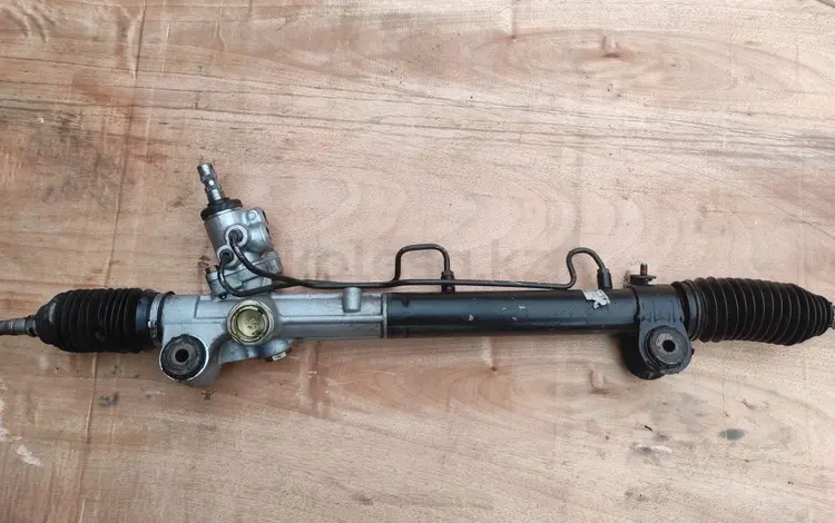 Windom рулевая рейка за 10 000 тг. в Алматы