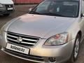 Nissan Altima 2002 годаfor2 449 990 тг. в Астана – фото 2