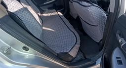 Toyota Corolla 2008 года за 4 400 000 тг. в Алматы – фото 5