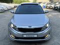 Kia K5 2011 годаүшін7 600 000 тг. в Алматы – фото 3