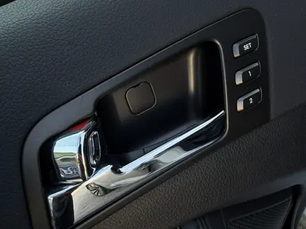 Kia K5 2011 года за 7 600 000 тг. в Алматы – фото 22