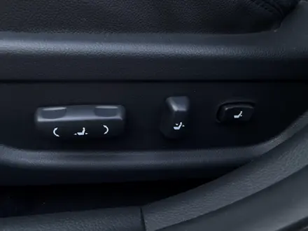 Kia K5 2011 года за 7 600 000 тг. в Алматы – фото 24