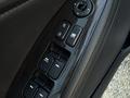 Kia K5 2011 годаүшін7 600 000 тг. в Алматы – фото 23