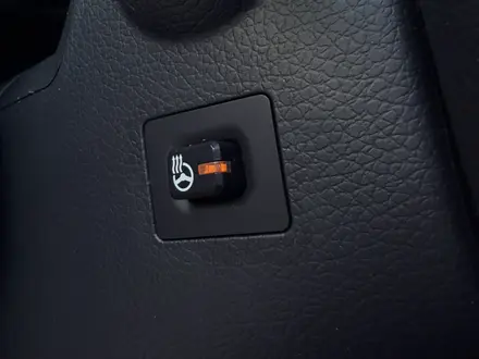Kia K5 2011 года за 7 600 000 тг. в Алматы – фото 26