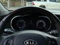 Kia K5 2011 годаүшін7 600 000 тг. в Алматы – фото 27